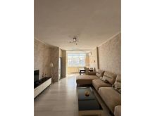 Shitet, Apartament 2+1, Markata, Durrës