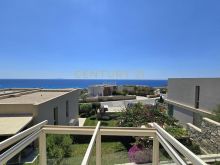Green Coast, Apartament 3+1 per shitje !