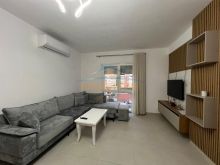 0696006906 Qera,Apartament 2+1,Ish Dogana,Tiranë