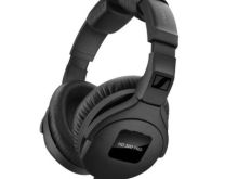 Sennheiser HD 300 Pro