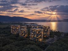 Apartamente Ne Shitje
