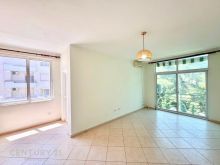 GOLEM, SHITET APARTAMENT 1+1 PRANE HOTEL EPIDAM !