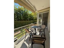 0683487469 Shitet, Apartament 1+1, Lura 2 , Gjiri I Lalezit