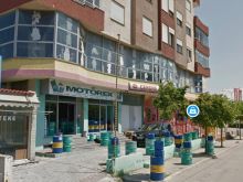 Shitet apartament 2+1, 70.5m2, Hyrja e Durresit