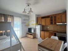 GARSONIERE ME QIRA 40 M2 MINISTRIA E JASHTME 40.000 LEKE
