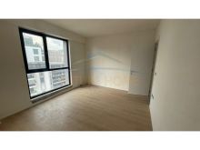 Shitet, Apartament 2+1, Garden Residence Turdiu, Ish Fusha e