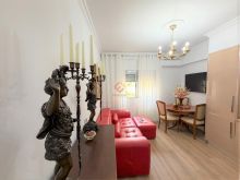 Apartment 1+1 for sale in Skele- Vlora!