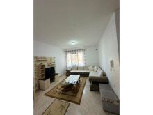 0692114320 Qera, Apartament 1+1, Unaza e Re, Tiranë.