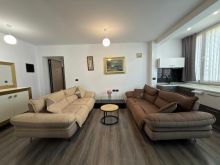 Apartament 2+1 Ne  Shitje, Fusha e Aviacionit
