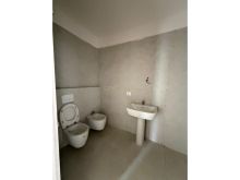 SHITET APARTAMENT 2+1 TEK REZIDENCA EON,NE GOLEM ,CMIM OKAZI