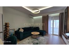 +355694812568 Apartament 1+1 në Shitje në Vijen e Parë me Pa