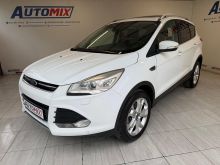 Ford Kuga, Viti 2016, Automatike, Motorr 2.0 Nafte