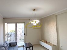 APARTAMENT EM QIRA 1+1 RRUGA E KAVAJES 50.000 LEKE