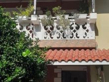 Vilë për shitje në Don Bosko, pranë Bujtina e Gjelit