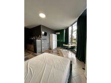 💥Studio per Shitje ne Plazh, Durres !💥