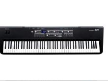 Piano Skenike Kurzweil SP1 me 88 taste