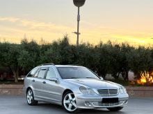 OKAZION MERCEDES BENZ