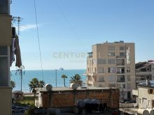 0694801150 Apartament 2+1+2 Tualete + 2Ballkone