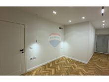 Apartament 1+1 Kodra e Diellit 1