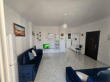 ✨ SHITET APARTAMENT 1+1 PRANË DETIT 🌊