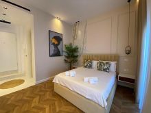0697018699 Shitet, Apartament 1+1+Post Parkimi, Radhimë,