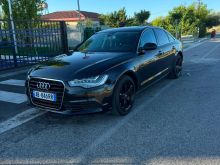 Audi A6 2.0 tdi