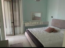 +355682429333vilë 2‑katëshe në Gjirin e Lalëzit, Durrës