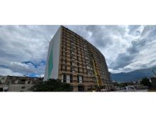 Apartament 1+1 për shitje – Ali Demi, Tiranë!!! 111,000 euro