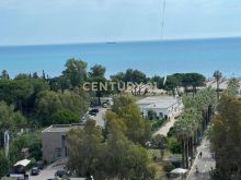 +355694812568 SHITET SUPER APARTAMENT 1+1 ME PAMJE NGA DETI,
