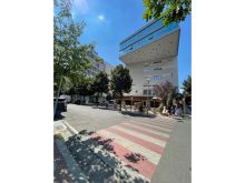 0696066484 Shitet, Ambient Biznesi, Komuna e Parisit, Tirane