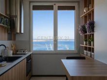 +355684394200 SHITEN 2 APARTAMENTE 1+1 DHE NJE DUPLEKS