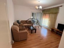 Jepet me qera apartament 3+1 pranë shkollës “2 Gjelat”, Durr