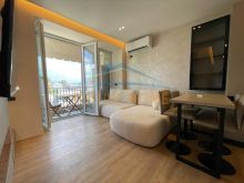 0692268458 Shitet, Apartament 2+1, Rruga Dritan Hoxha, Tiran