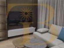 Apartament 2+1+post parkimi me qera, Golden Tower