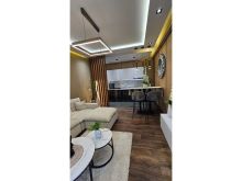 Shitet , Apartament 1+1 , Plazh ,Durrës