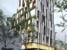 apartament 3+1 per qera ne Qender