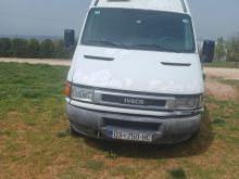 Shitet iveco