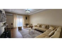 +355694812568 Shitet apartament 2+1 te Rruga e Re e Portit,