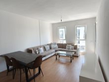 ✨ SHITET APARTAMENT 2+1 – UNIVERS CITY ✨