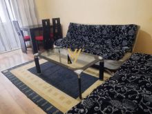 SHITET APARTAMENT 2+1+BLK NE ALLIAS 98.000 EURO