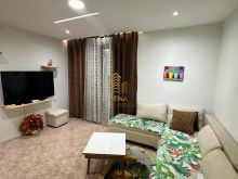 Qira, Apartament, 1+1, Ish Resotorant Durresi, 50,000Leke/mu