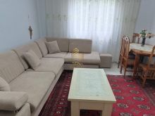 Qira, Apartament 2+1, Kombinat, 45,000 Lek/Muaj