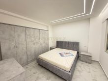 Shitet Apartament 1+1, prane Miami 2, Golem ! 90,000 €