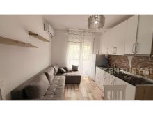 0677157705 Apartament 1+1 Me Qira në Rruga e re e Portit, Du