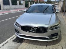 Volvo S90 AWD 175.0000