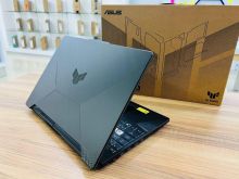 Laptop i ri Asus Gaming