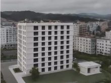 Apartament 1+1 në shitje, Astir Residence 2
