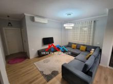 JEPET APARTAMENT 2+1+2 ME QERA TEK 5 MAJI.