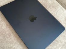 Shitet/Ndrrohet me MacBook m1/m2 ose iPhone 17/pro/max