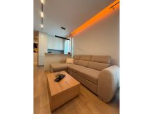0696066484 Qera, Apartament 1+1, White Cloud Residence, Komu
